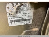 Ford Edge Limited 2FMDK49C28BA38741 photo