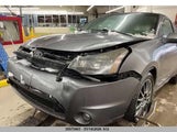 Ford Focus Ses 1FAHP3DN2AW226664 снимка