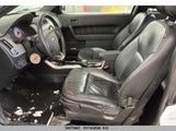 Ford Focus Ses 1FAHP3DN2AW226664 снимка