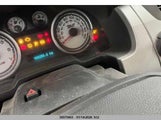 Ford Focus Ses 1FAHP3DN2AW226664 снимка