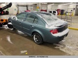 Pontiac G5 Se 1G2AS55H197129111 снимка