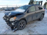 Toyota Rav4 Limited 2T3BK31V09W004170 снимка