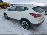 Nissan Qashqai JN1BJ1BW6MW435317 fotografie