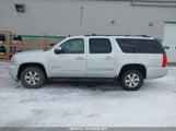 GMC Yukon Xl K1500 Slt 1GKS2KE30BR283925 fotografie
