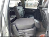 GMC Yukon Xl K1500 Slt 1GKS2KE30BR283925 photo