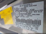 Ford Windstar Lx 2FMZA55431BA72867 снимка