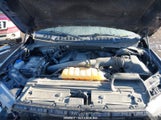 Ford F150 Supercrew 1FTEW1EG5JFC05540 снимка