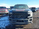 Ford F150 Supercrew 1FTEW1EG5JFC05540 снимка