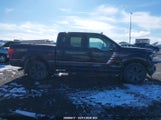 Ford F150 Supercrew 1FTEW1EG5JFC05540 снимка