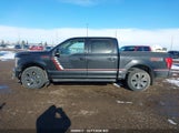 Ford F150 Supercrew 1FTEW1EG5JFC05540 снимка
