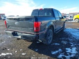 Ford F150 Supercrew 1FTEW1EG5JFC05540 снимка