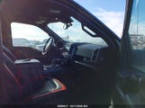 Ford F150 Supercrew 1FTEW1EG5JFC05540 снимка