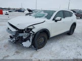 Mazda Cx-5 Touring JM3KFBCM0J0438270 снимка