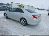 Toyota Camry L/Se/Le/Xle 4T1BF1FK8EU448214 fotografie