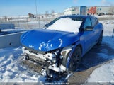 Kia Ev6 5XYC4DJCXSG001669 снимка
