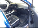 Kia Ev6 5XYC4DJCXSG001669 снимка