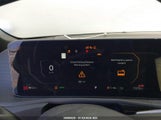 Kia Ev6 5XYC4DJCXSG001669 снимка
