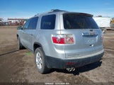 GMC Acadia Sle 1GKKVNED1CJ342997 photo