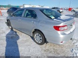 Toyota Corolla S/Le 2T1BU4EE2CC854457 снимка