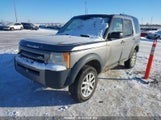 Land Rover Lr3 Se SALAE24407A422121 снимка