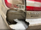 Lincoln Mkz 3LNHM28T27R650424 снимка