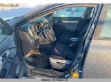 Toyota Corolla Matrix 2T1KU4EE7AC225337 снимка