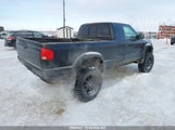 Chevrolet S Truck S10 1GCCT19X438283051 fotografie