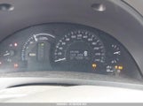 Toyota Camry Hybrid 4T1BB46K87U027125 fotografie