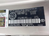 Toyota Camry Hybrid 4T1BB46K87U027125 снимка