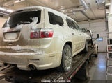 GMC Acadia Denali 1GKKVTED6BJ325888 снимка