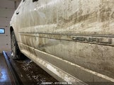 GMC Acadia Denali 1GKKVTED6BJ325888 снимка