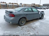 Pontiac Grand Am Se 1G2NE52E05M176886 photo