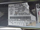 Ford Fusion Sel 3FAHP0JA1CR111236 снимка