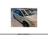 Dodge Grand Caravan Se 2D4RN4DE2AR485533 photo