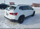 Volkswagen Taos S 3VVAX7B24NM031913 fotografie