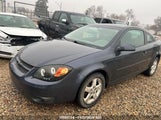Chevrolet Cobalt Lt 1G1AL15F187332782 снимка