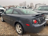 Chevrolet Cobalt Lt 1G1AL15F187332782 снимка