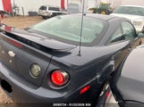 Chevrolet Cobalt Lt 1G1AL15F187332782 снимка