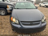 Chevrolet Cobalt Lt 1G1AL15F187332782 снимка