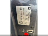 Chevrolet Cobalt Lt 1G1AL15F187332782 снимка