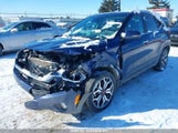 Kia Seltos Sx KNDETCA23P7399678 снимка