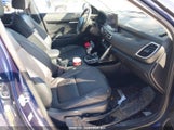 Kia Seltos Sx KNDETCA23P7399678 снимка