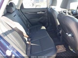 Kia Seltos Sx KNDETCA23P7399678 снимка