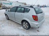 Pontiac Vibe 5Y2SL65888Z402079 снимка