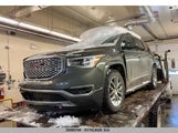 GMC Acadia Denali 1GKKNXLS0JZ126652 снимка