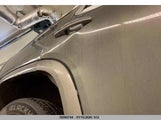 GMC Acadia Denali 1GKKNXLS0JZ126652 снимка