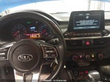 Kia Forte Ex 3KPF54AD4LE208186 снимка