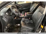 Nissan Murano S/Sl/Le JN8AZ1MW7AW130987 fotografie