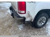 GMC Sierra K1500 Sle 3GTP2VE71DG291413 снимка