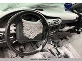 Chevrolet Cavalier Rs 1G1JC1244X7285913 снимка
